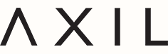 AXIL logo